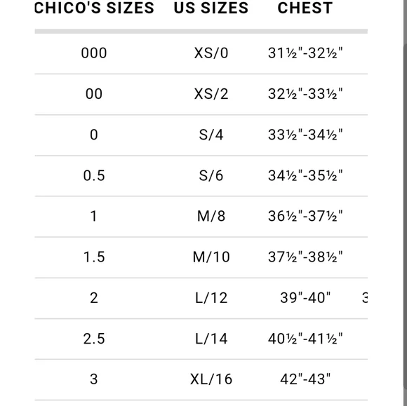 Chico’s Leopard Print Modern Utility Classy Tunic Dress - Picture 6 of 9